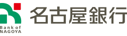 logo mark