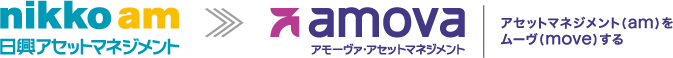 日興アセットマネジメント